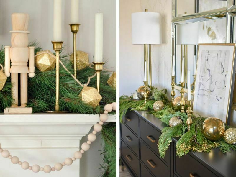 karácsonyi hangulat