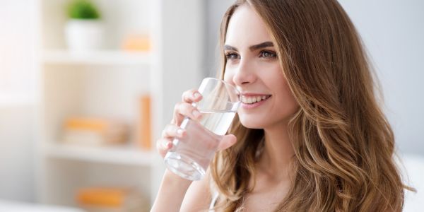 fontos a megfelelő folyadékbevitel