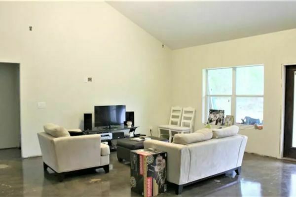 nappali kandalló nélkül