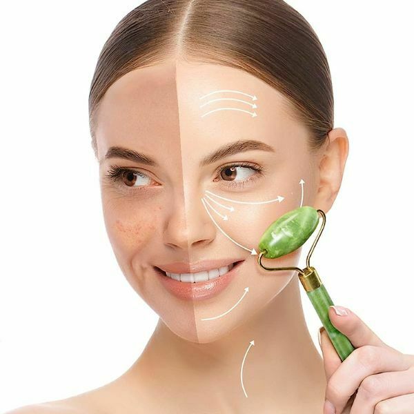 arcroller használata