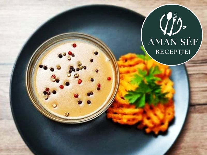 barnamártás recept