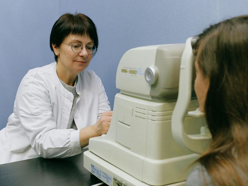 ÁB-Medical vizsgálatok