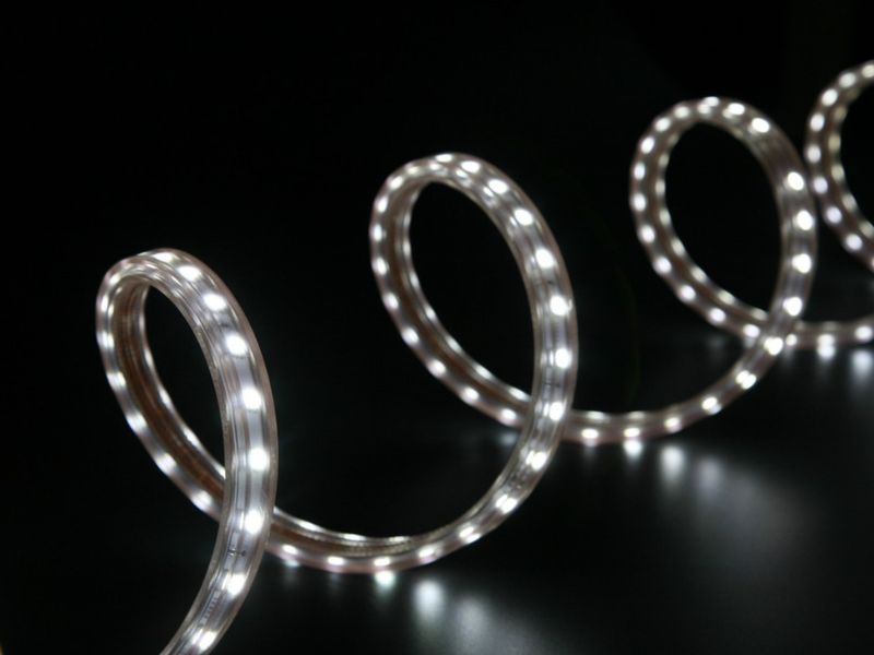 led szalag