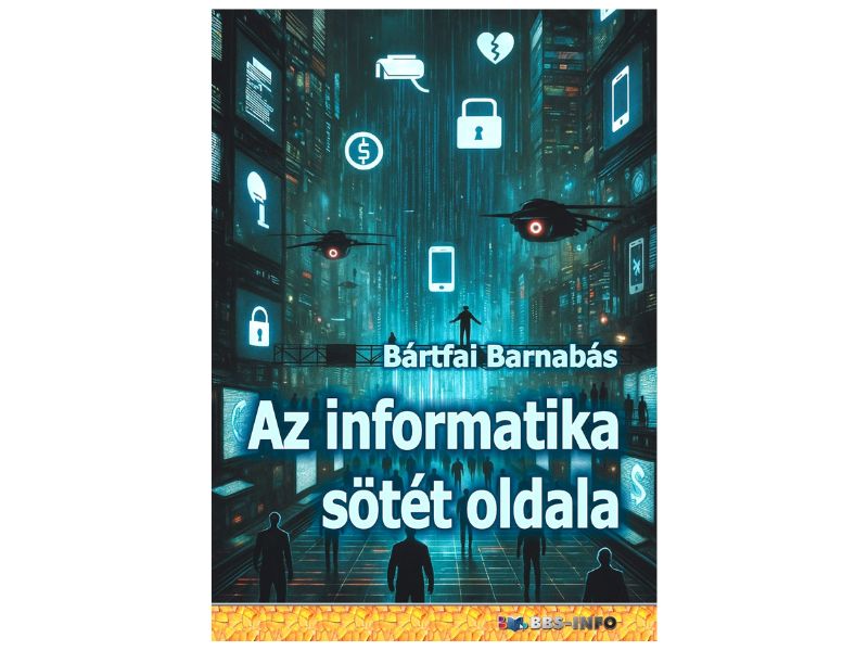 Az informatika sötét oldala-2