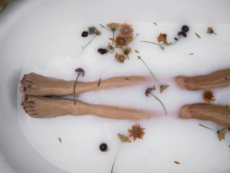 lézeres szőrtelenítés