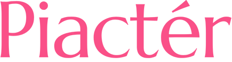 nőilap piactér -logo