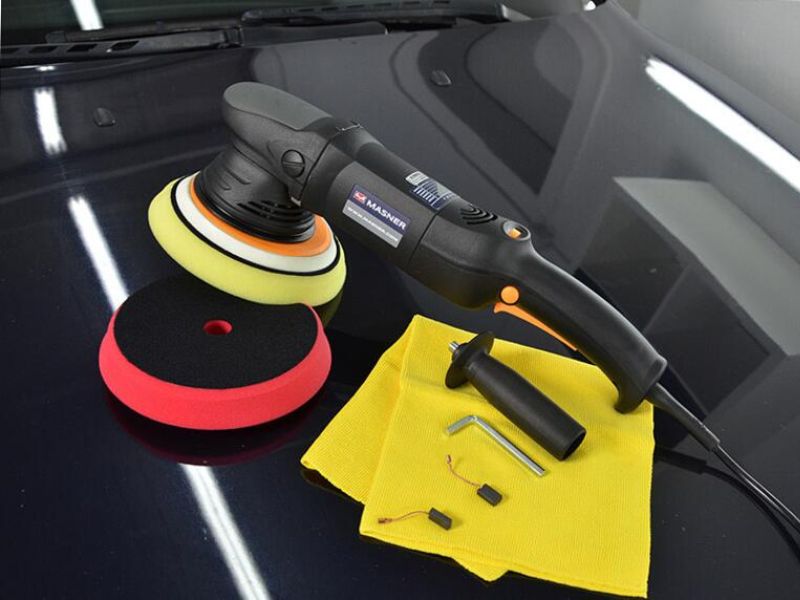 polírozógép vásárlás