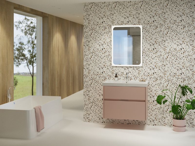 rendszerezési tippek