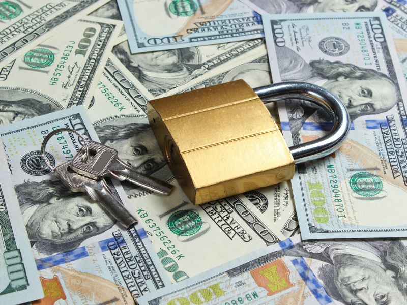 bankszámla ügyintézés