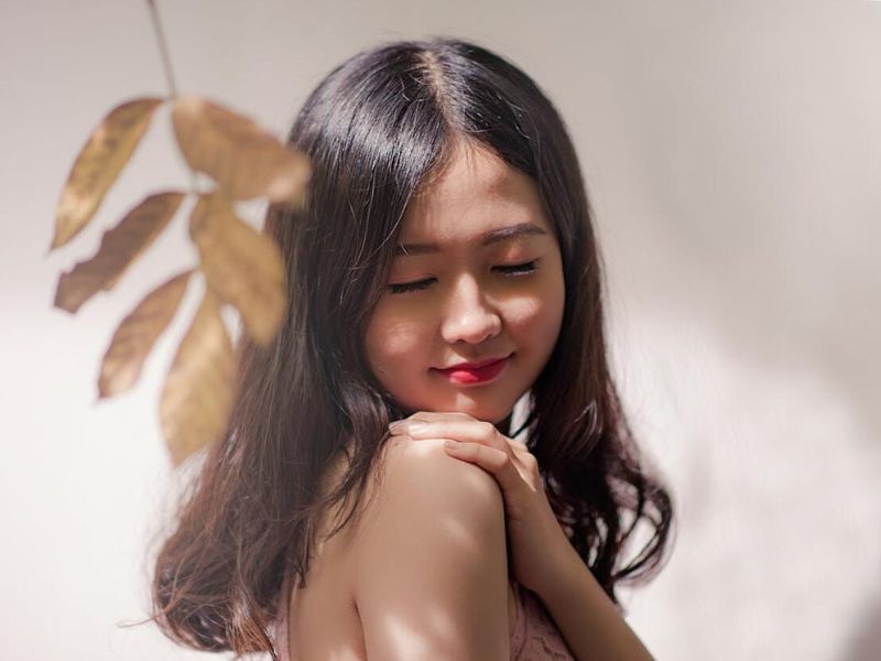 szolárium használat