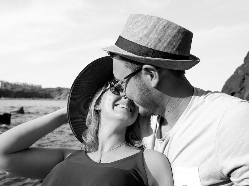 kapcsolat mélyítése