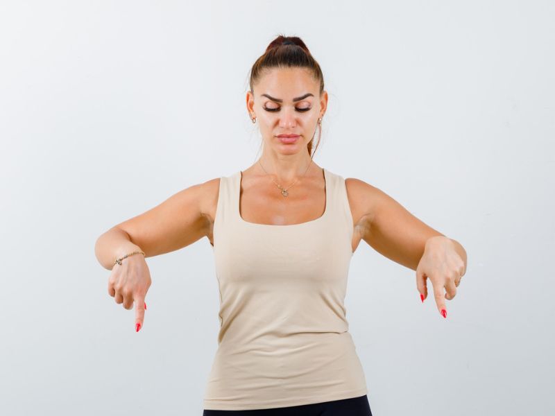 hibás mozgásminták