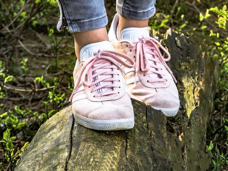 Egyensúlyfejlesztő eszközök