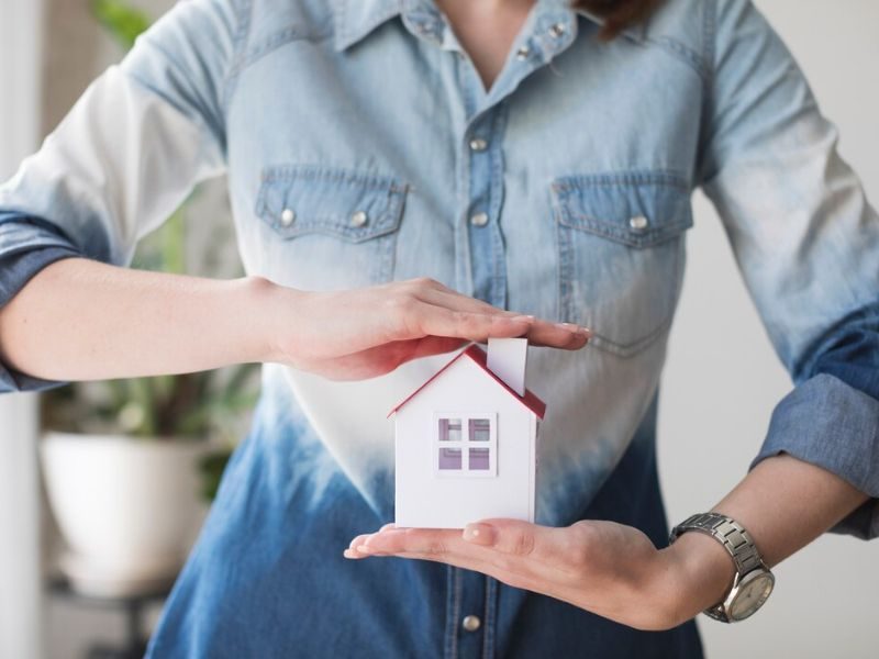 lakásbiztosítás kalkulátor