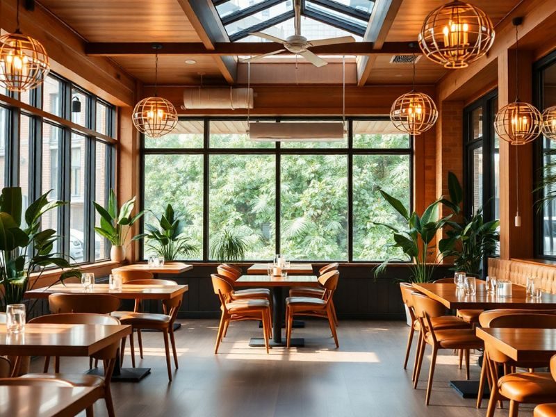 olasz étterem Budapest