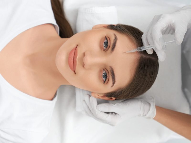 procedure-improvements-face-skin-beautician