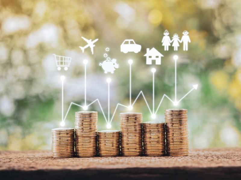 szabad felhasználású hitel