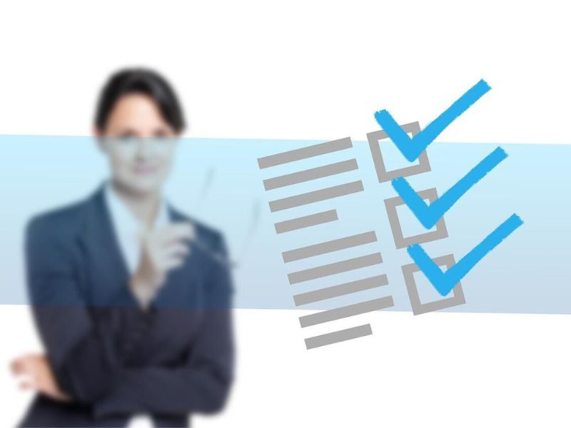 üzletvezető képzés